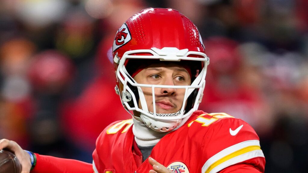 skysports-patrick-mahomes-kansas-city-chiefs_6805298.jpg