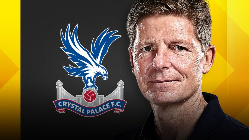 skysports-premier-league-crystal-palace_6784042.jpg