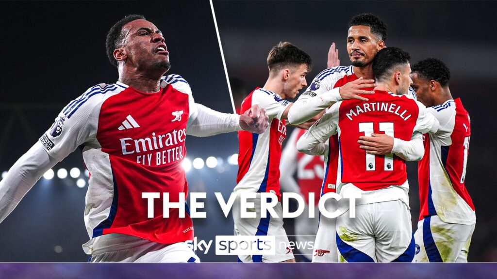 skysports-the-verdict-arsenal_6800842.jpg