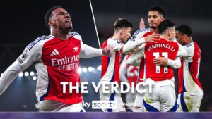 skysports-the-verdict-arsenal_6800842.jpg