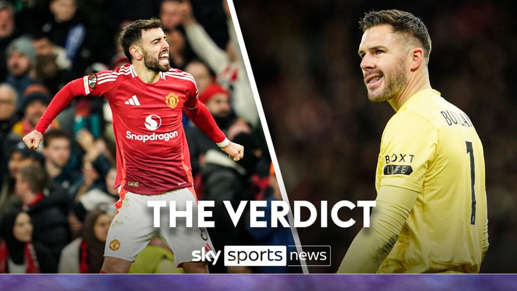 skysports-the-verdict-rangers_6808858.jpg