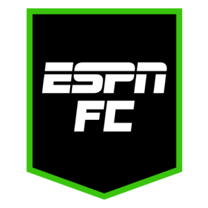 soccer.png