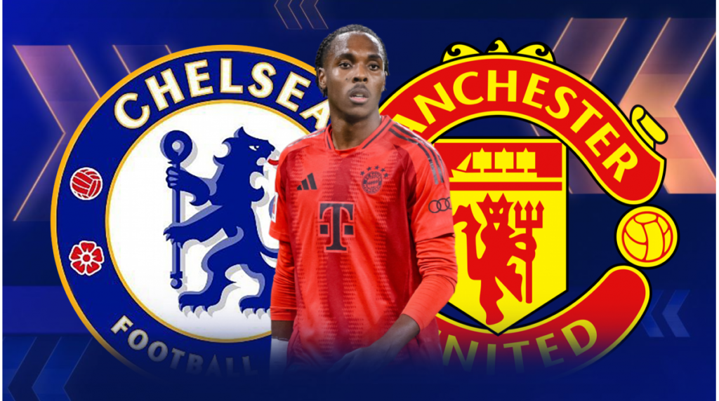 tel-man-utd-and-chelsea-rumour-1738152030-159676.png