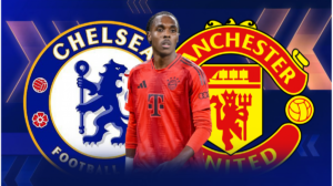 tel-man-utd-and-chelsea-rumour-1738152030-159676.png
