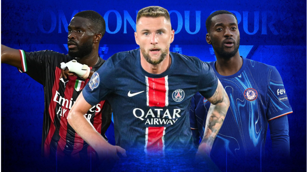 tottenham-spotlight-1737455872-159038.png