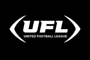 ufl-2025.jpg