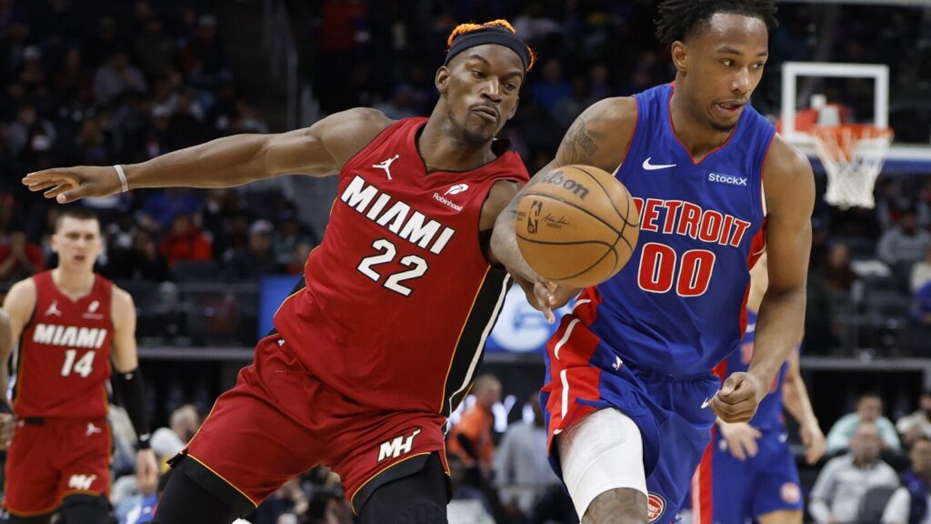 urlhttps3A2F2Fnbc-sports-production-nbc-sports.s3.us-east-1.amazonaws.com2Fbrightspot2F192Fb.jpeg