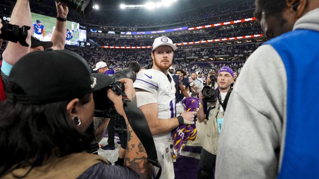 urlhttps3A2F2Fnbc-sports-production-nbc-sports.s3.us-east-1.amazonaws.com2Fbrightspot2F5f2Fb.jpeg