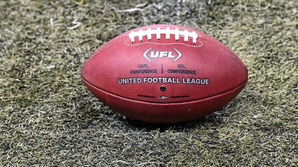 urlhttps3A2F2Fnbc-sports-production-nbc-sports.s3.us-east-1.amazonaws.com2Fbrightspot2F6d2F5.jpeg
