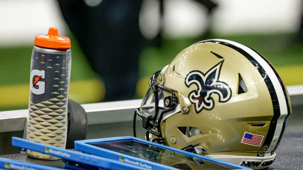 urlhttps3A2F2Fnbc-sports-production-nbc-sports.s3.us-east-1.amazonaws.com2Fbrightspot2F8c2F2.jpeg