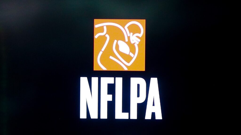 urlhttps3A2F2Fnbc-sports-production-nbc-sports.s3.us-east-1.amazonaws.com2Fbrightspot2Fa62F4.jpeg