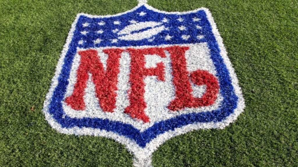 urlhttps3A2F2Fnbc-sports-production-nbc-sports.s3.us-east-1.amazonaws.com2Fbrightspot2Fa82Fe.jpeg