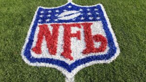 urlhttps3A2F2Fnbc-sports-production-nbc-sports.s3.us-east-1.amazonaws.com2Fbrightspot2Fa82Fe.jpeg