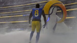 urlhttps3A2F2Fnbc-sports-production-nbc-sports.s3.us-east-1.amazonaws.com2Fbrightspot2Fce2F0.jpeg