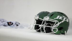urlhttps3A2F2Fnbc-sports-production-nbc-sports.s3.us-east-1.amazonaws.com2Fbrightspot2Fd82Fa.jpeg