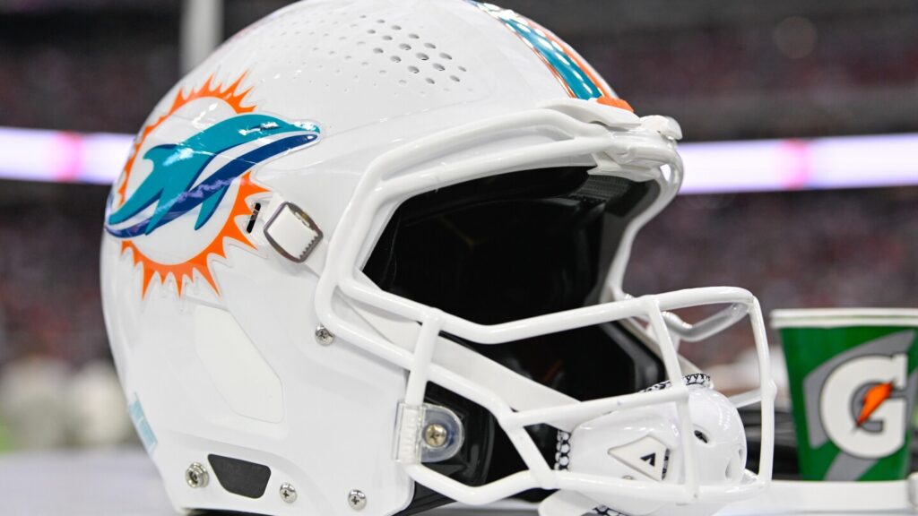 urlhttps3A2F2Fnbc-sports-production-nbc-sports.s3.us-east-1.amazonaws.com2Fbrightspot2Fee2Ff.jpeg