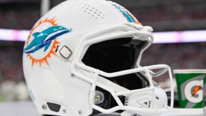 urlhttps3A2F2Fnbc-sports-production-nbc-sports.s3.us-east-1.amazonaws.com2Fbrightspot2Fee2Ff.jpeg