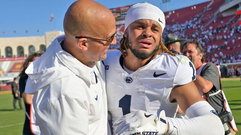 usatsi-james-franklin-jaylen-reed-penn-state.jpg