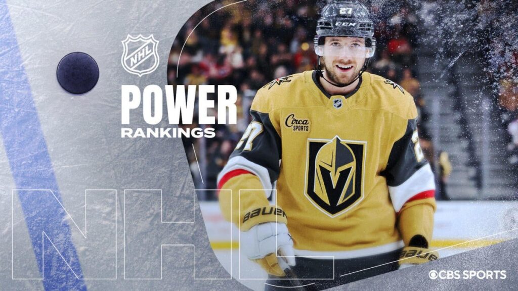 vegas-golden-knights-pr.jpg