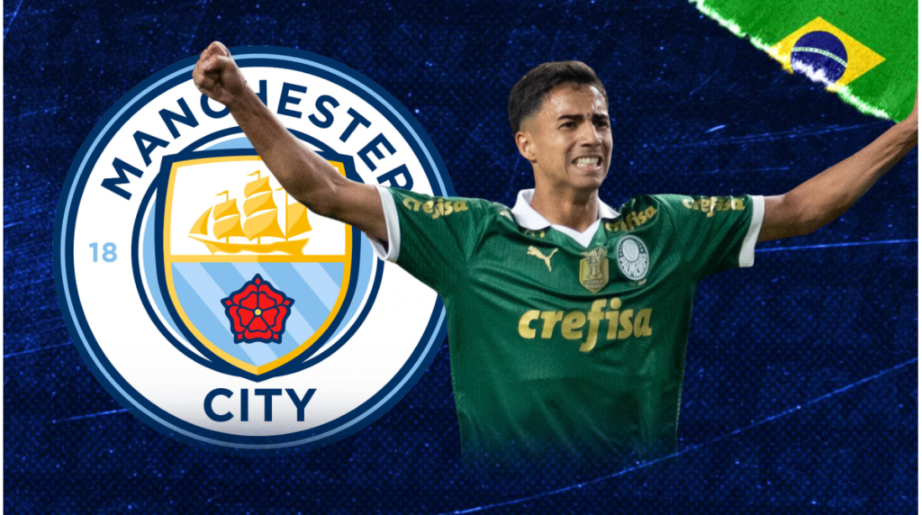 vitor-reis-spotlight-1736414126-158127.png