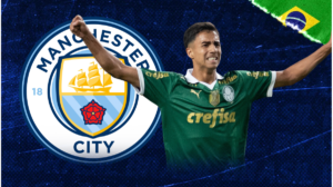 vitor-reis-spotlight-1736414126-158127.png