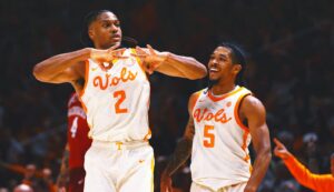 vols1.jpg