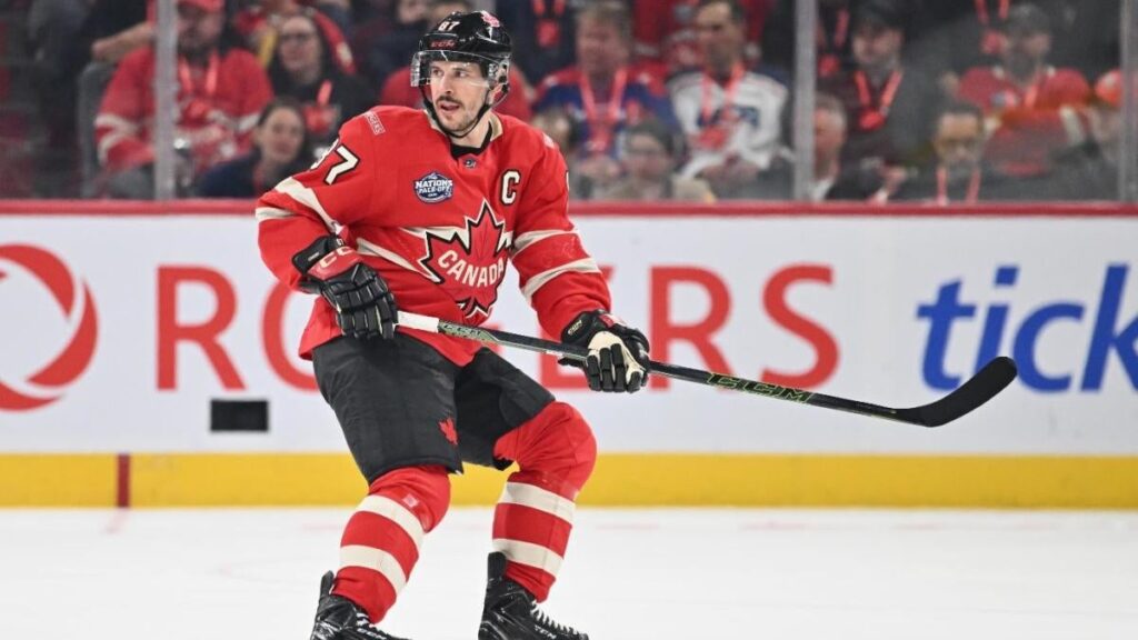 1739808902_sidney-crosby-canada-getty-images.jpg