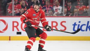 1739808902_sidney-crosby-canada-getty-images.jpg