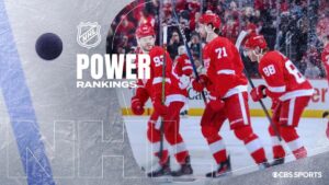 1740603062_nhlpr-1-1.jpg