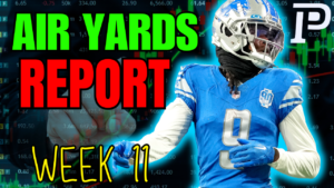 Air-Yards-Report-Week-11.png