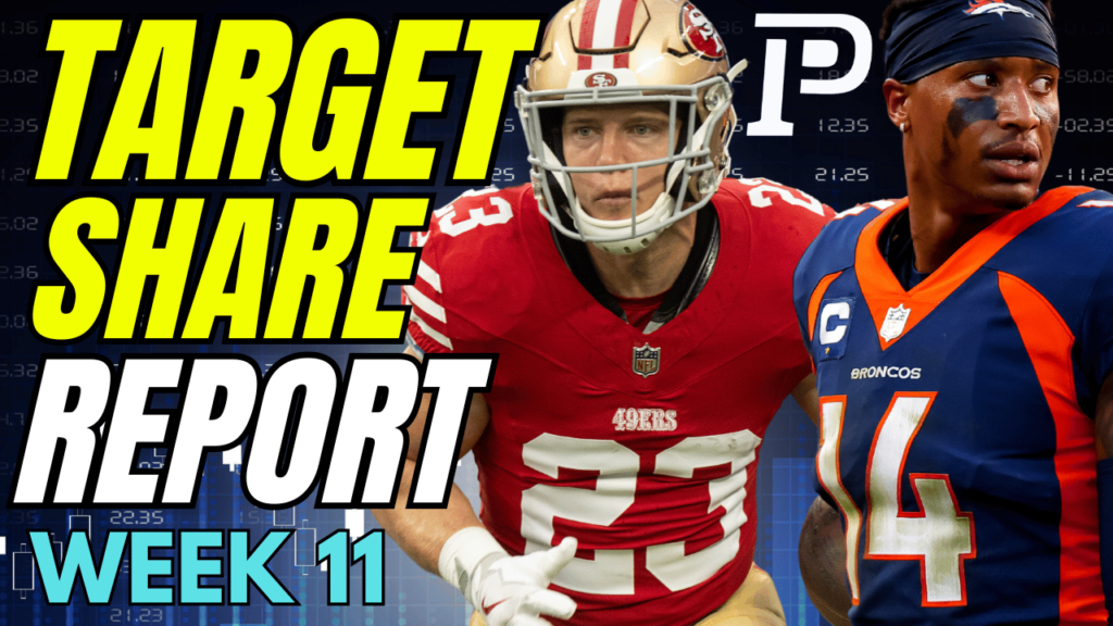 Air-Yards-Report-Week-12-1.png