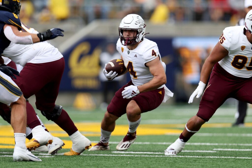 Arizona-State-Alamy-scaled.jpg