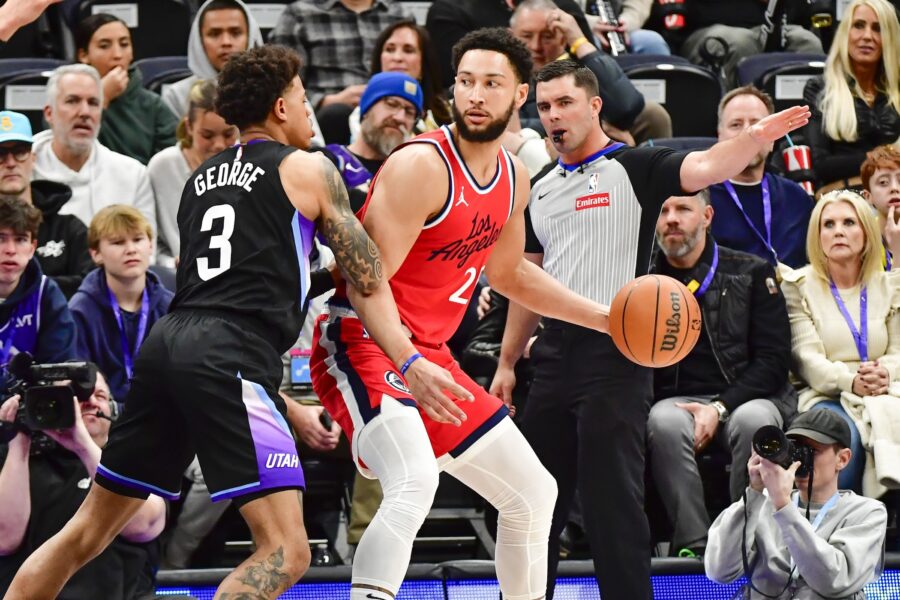 Ben-Simmons-Clippers-900x600.jpg