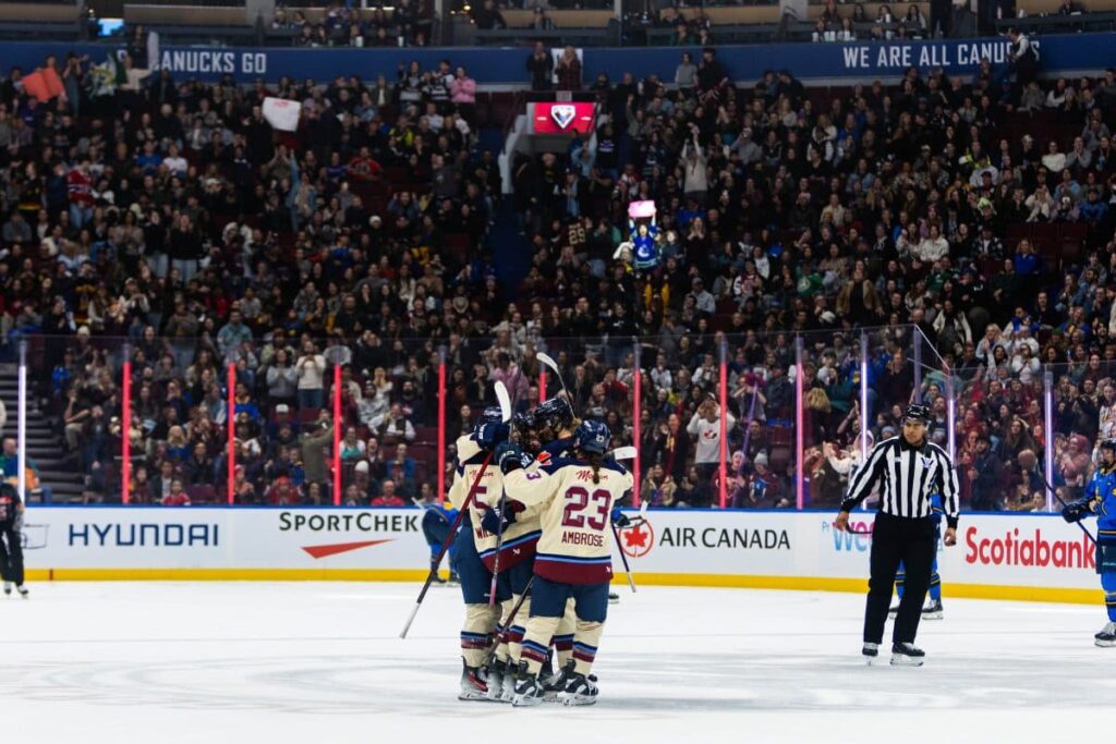 CREDIT-PWHL-Takeover-Tour-Vancouver-Montreal-at-Toronto-Jan.-8-2025_04-2-1.jpgw1200q75.jpeg