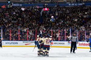 CREDIT-PWHL-Takeover-Tour-Vancouver-Montreal-at-Toronto-Jan.-8-2025_04-2-1.jpgw1200q75.jpeg