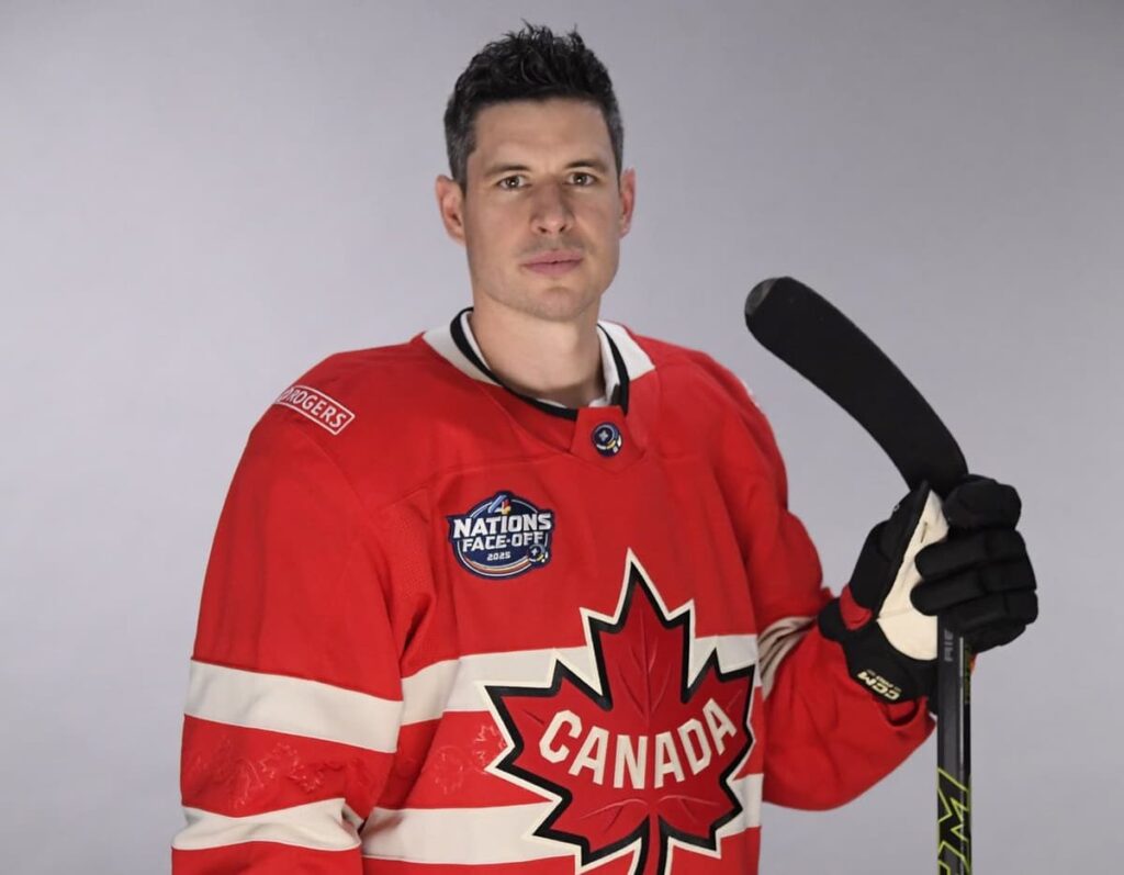 Canada-4-Nations-Face-Off.jpgw1200q75.jpeg