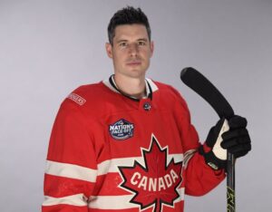 Canada-4-Nations-Face-Off.jpgw1200q75.jpeg