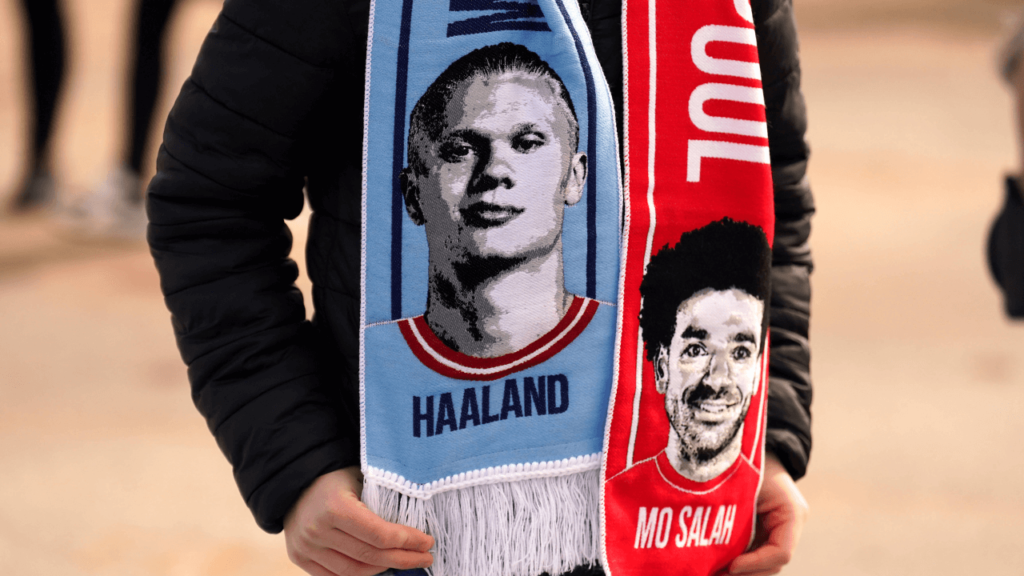 Covers_City-Liverpool-Preview-2302-1.png