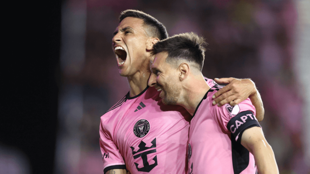 Covers_Inter-Miami-NYCFC-Preview-2202-1.png