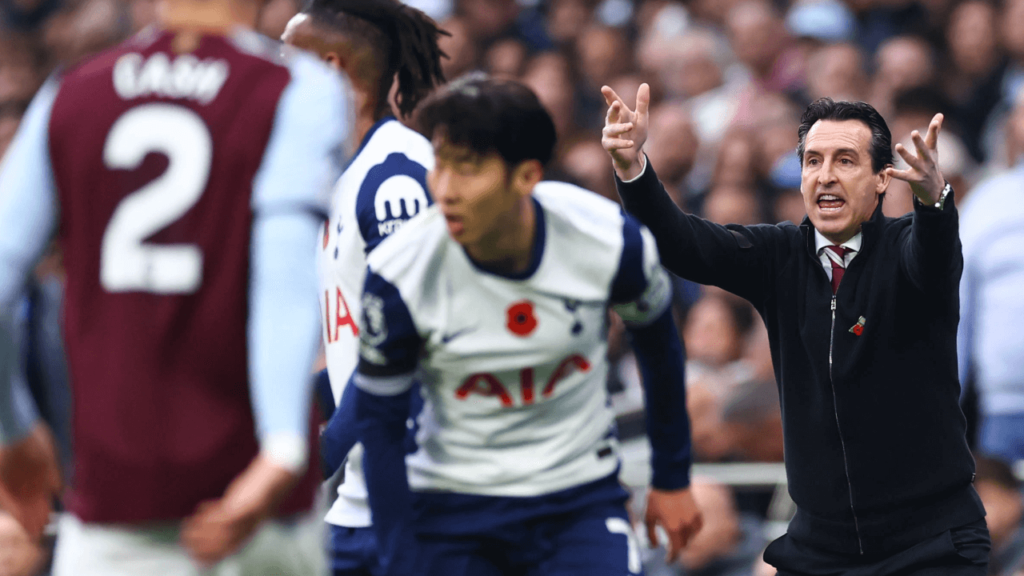 Covers_Villa-vs.-Spurs-preview-0902-1.png
