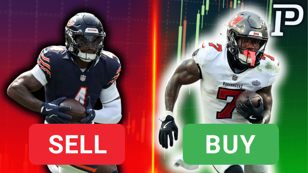 Fantasy-Football-Trades-Week-12.png