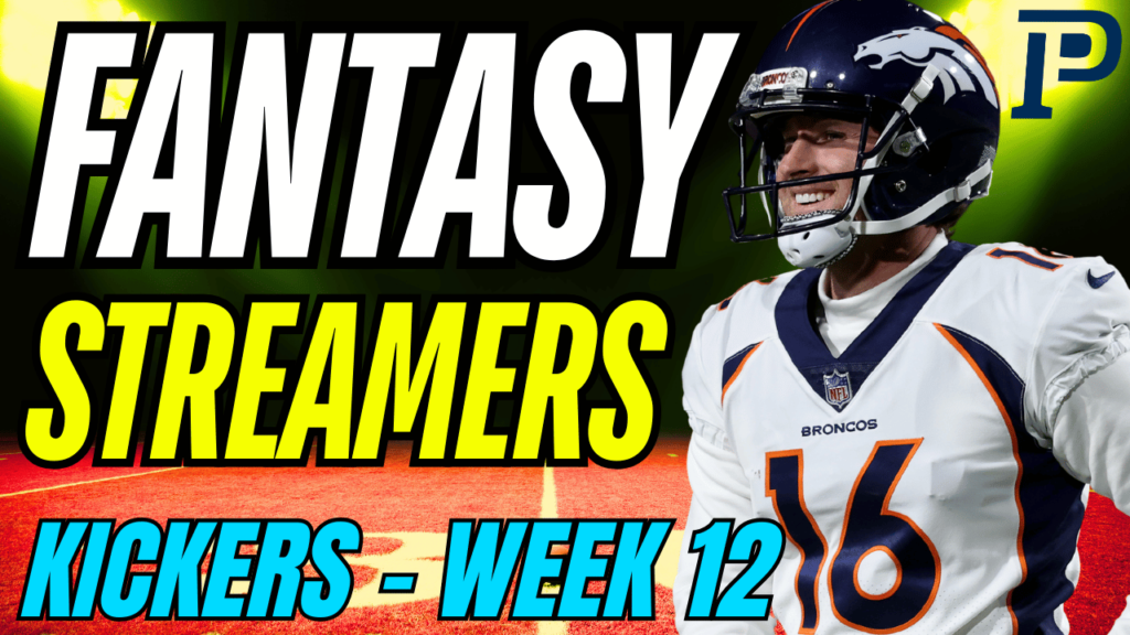 Fantasy-Streamers-Kickers-3.png