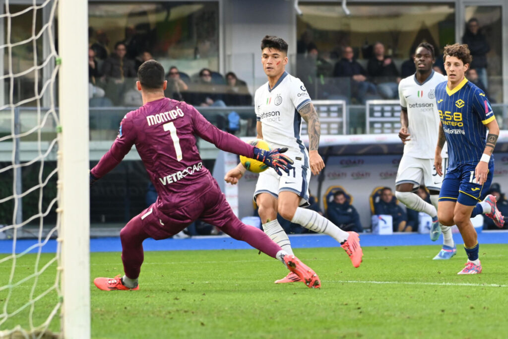 Joaquin-Correa-Verona-Inter-goal.jpg