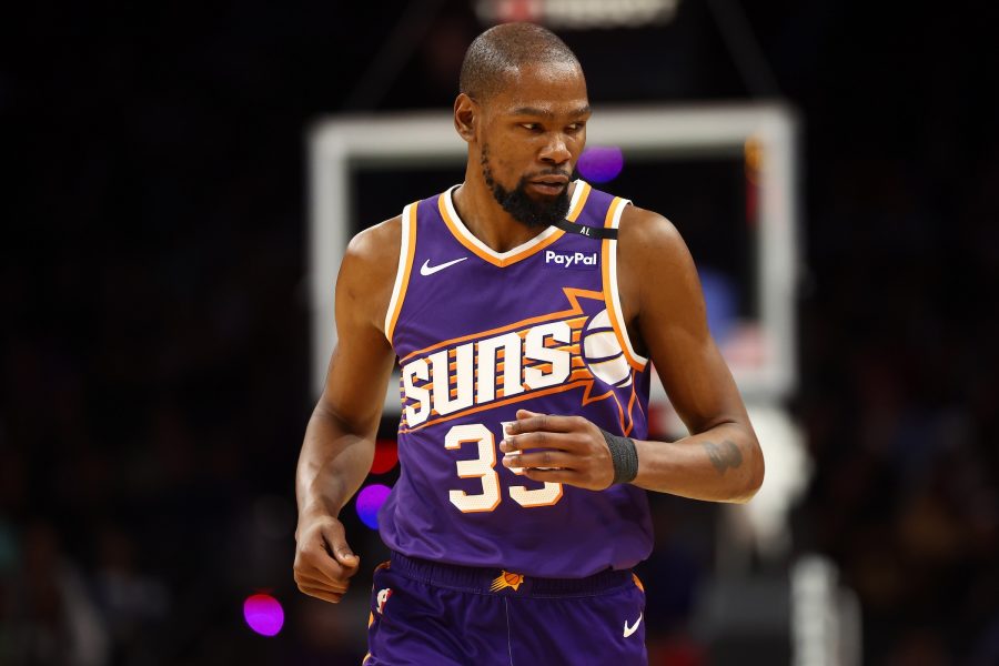 Kevin-Durant-Suns-900x600.jpg