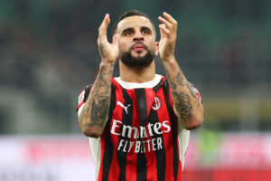 Kyle-Walker-Milan-1.jpg