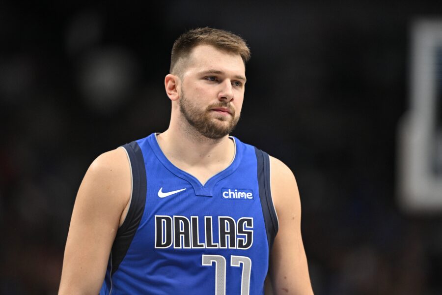 Luka-Doncic-1-1-900x600.jpg