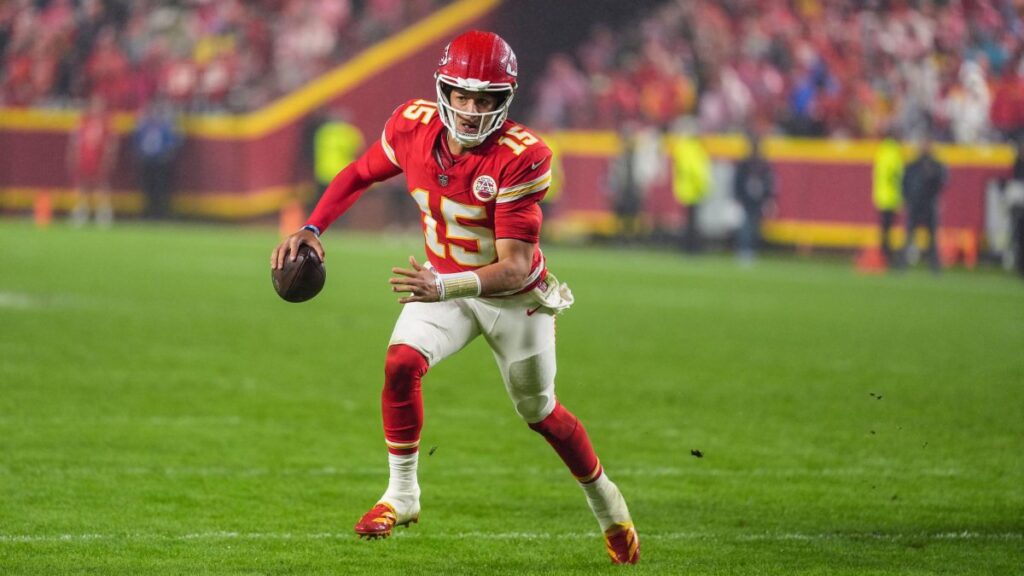 Mahomes-Patrick-Alamy-scaled.jpg