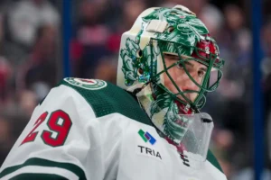 Marc-Andre-Fleury-scaled.jpgw1200q75.webp