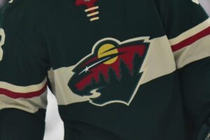 Minnesota-Wild-logo.jpgw1200q75.jpeg