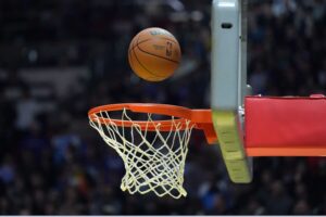 NBA-shot-900x600.jpg